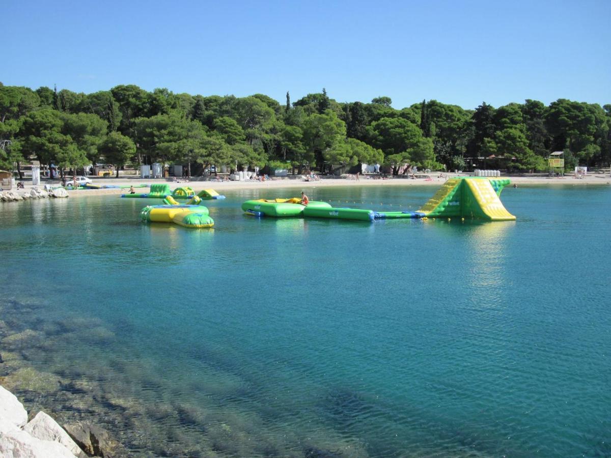 Adriatic