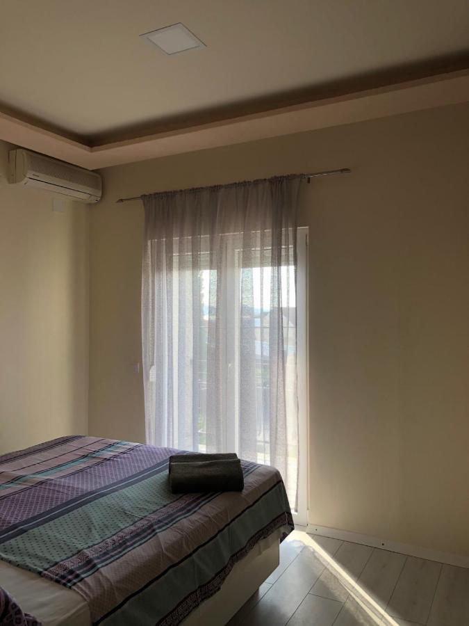 Adriatic Guest house