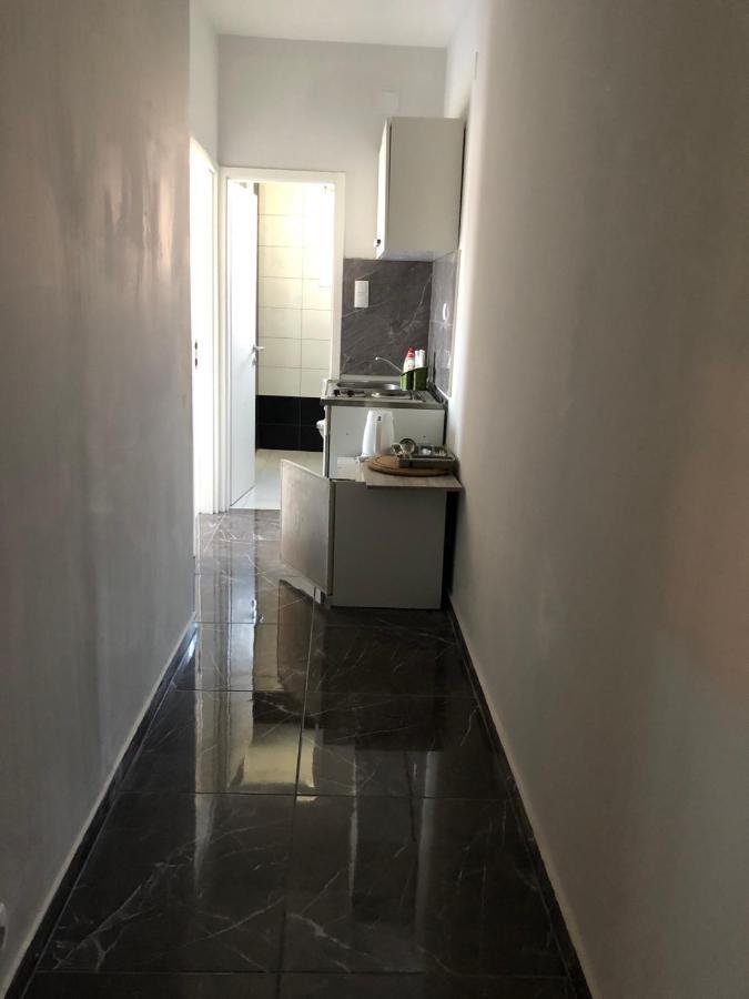 Adriatic Guest house