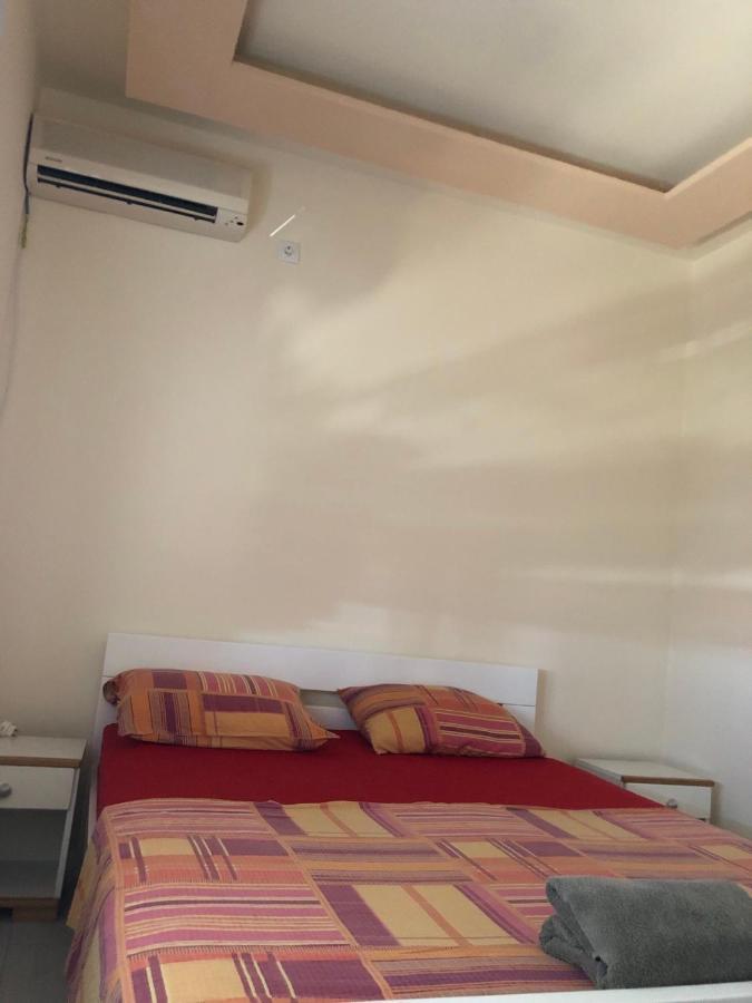 Adriatic Guest house 3*