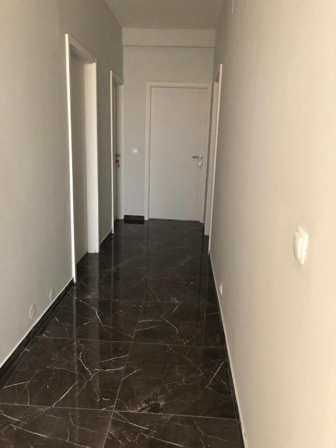 Adriatic Guest house Biograd Na Moru