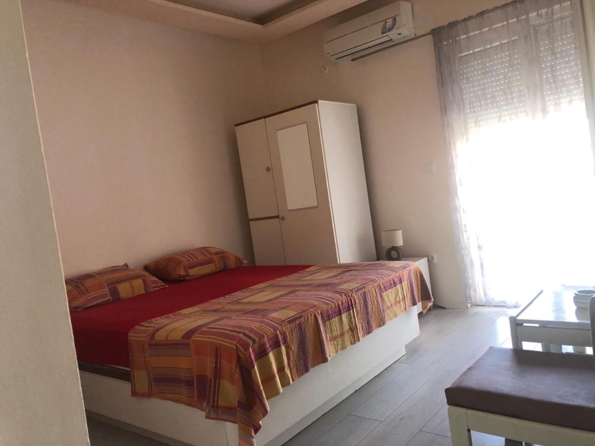 Adriatic Guest house Biograd Na Moru