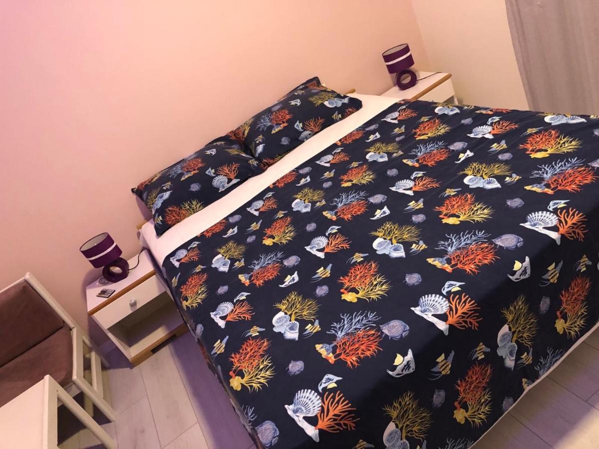 Guest house Adriatic