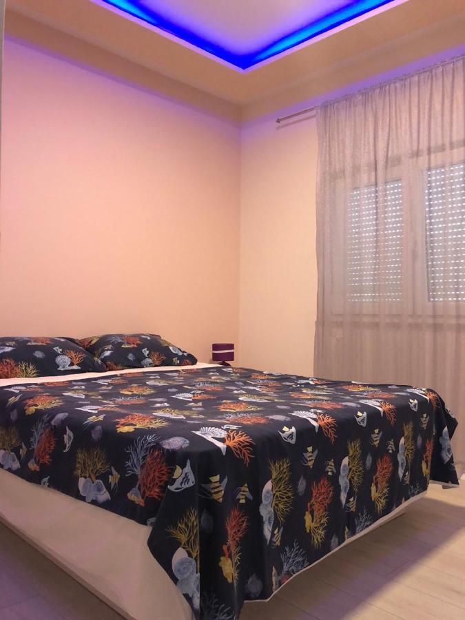 Adriatic Guest house Biograd Na Moru