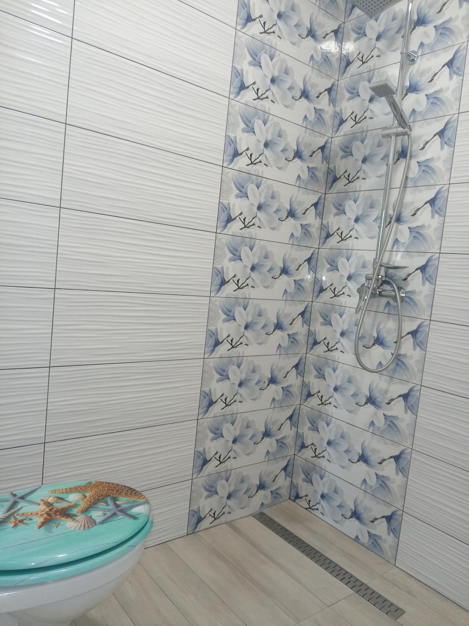 Guest house Adriatic Biograd Na Moru