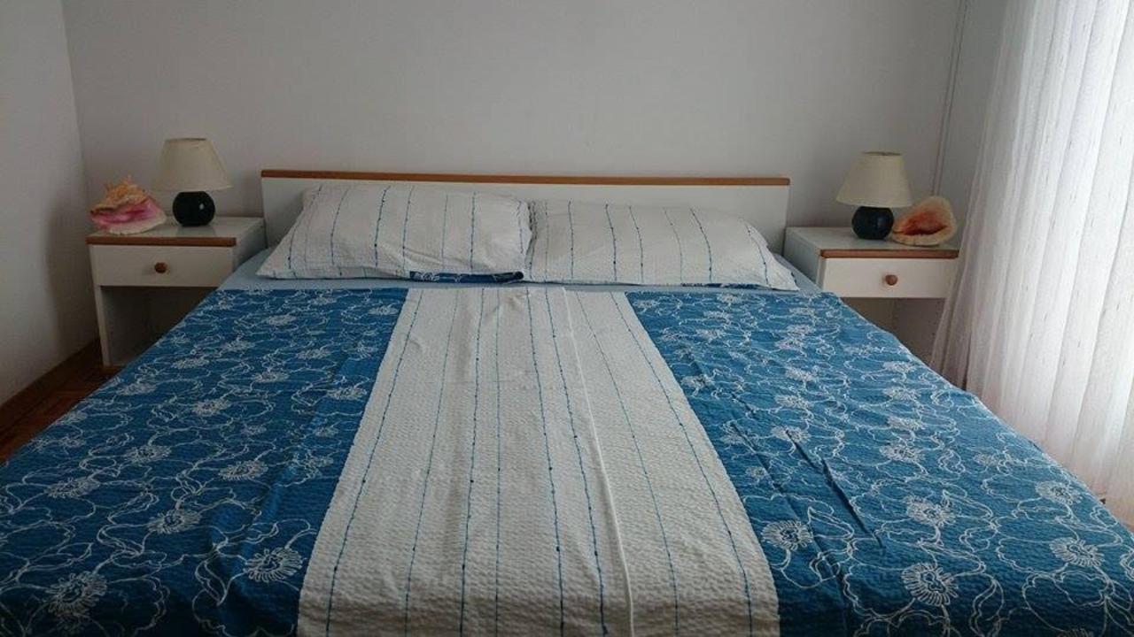 Adriatic 3*