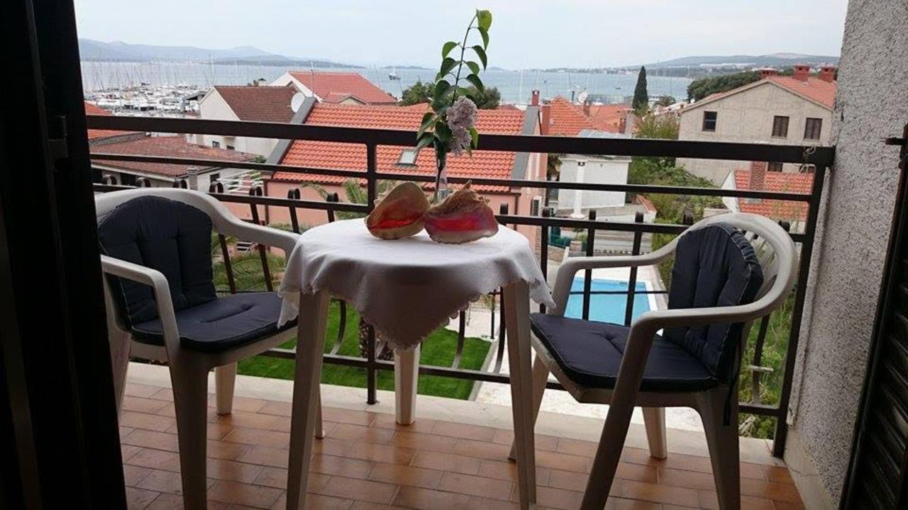 Adriatic Guest house