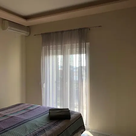 Guesthouse Adriatic Biograd Na Moru Exterior photo