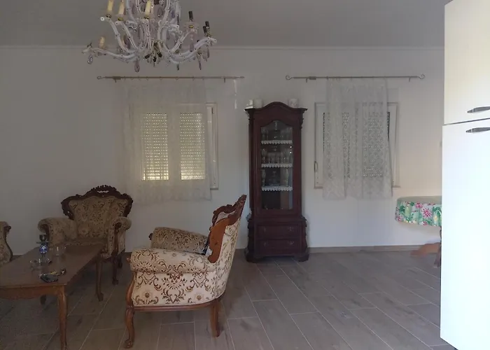 Guesthouse Adriatic