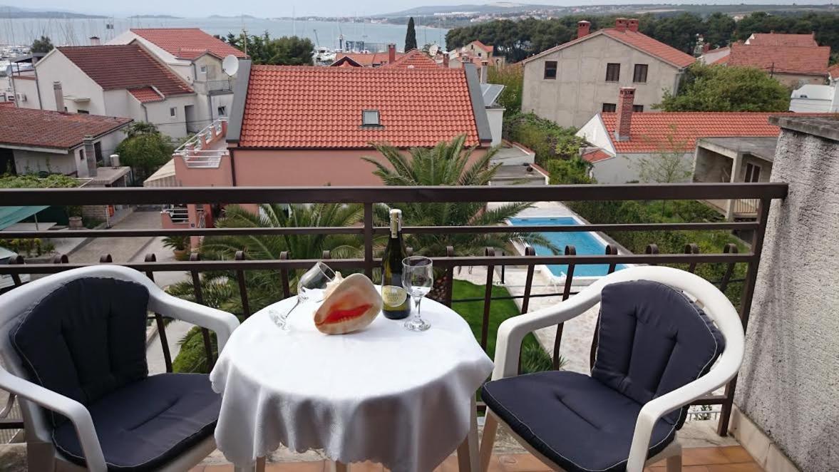 Adriatic