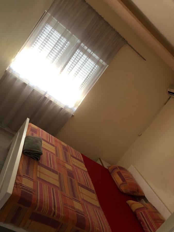 Penzión pre hostí Adriatic 3*
